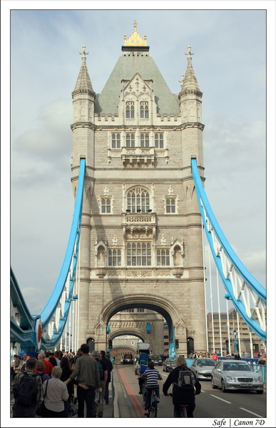 2011 - 04 - Londres 020